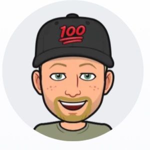 Meet your Posher, Clay